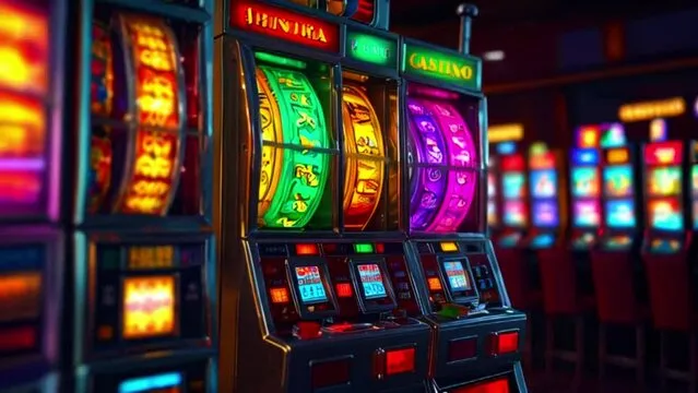 焦点娱乐 娱乐背景